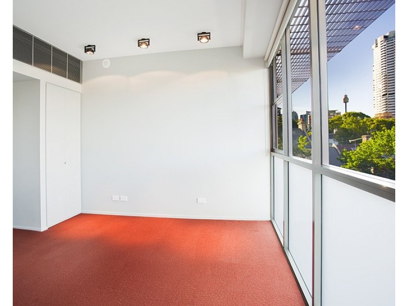 320 Liverpool Street, Darlinghurst NSW 2010