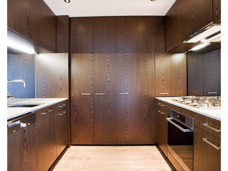 320 Liverpool Street, Darlinghurst NSW 2010