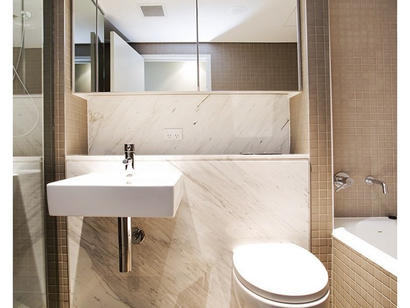 320 Liverpool Street, Darlinghurst NSW 2010