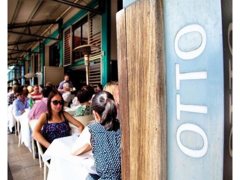 320 Liverpool Street, Darlinghurst NSW 2010