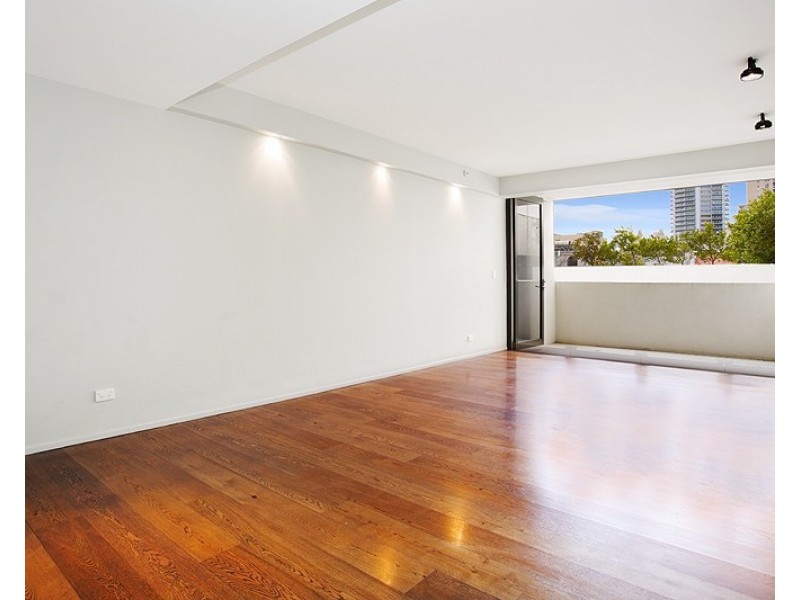 320 Liverpool Street, Darlinghurst NSW 2010