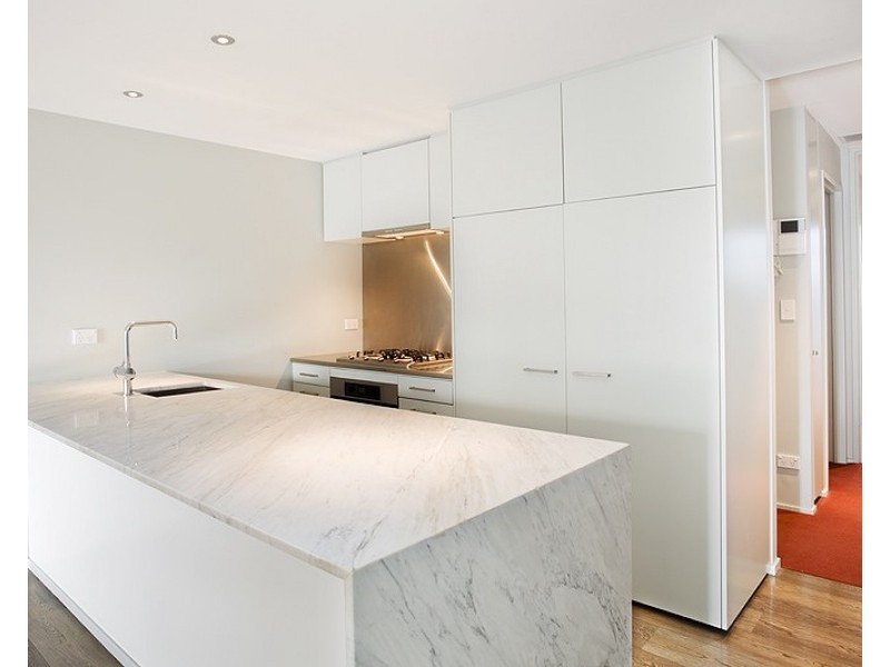 320 Liverpool Street, Darlinghurst NSW 2010