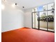 320 Liverpool Street, Darlinghurst NSW 2010