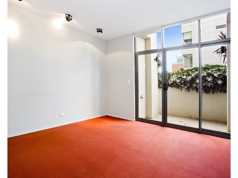 320 Liverpool Street, Darlinghurst NSW 2010