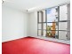 320 Liverpool Street, Darlinghurst NSW 2010