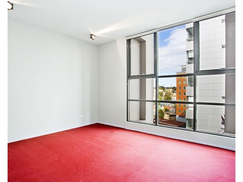 320 Liverpool Street, Darlinghurst NSW 2010
