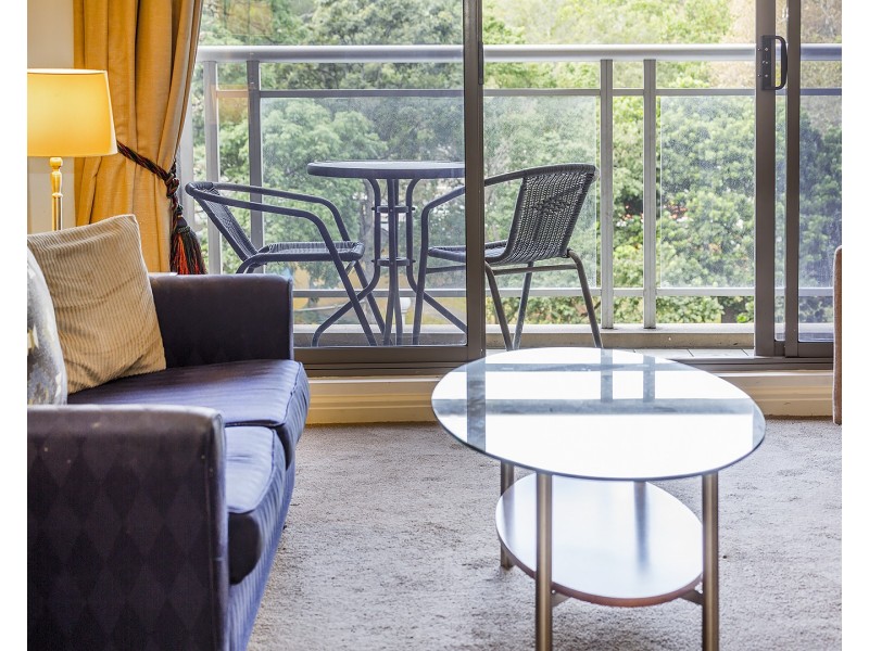 281 Elizabeth Street, Sydney NSW 2000