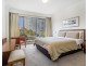 281 Elizabeth Street, Sydney NSW 2000