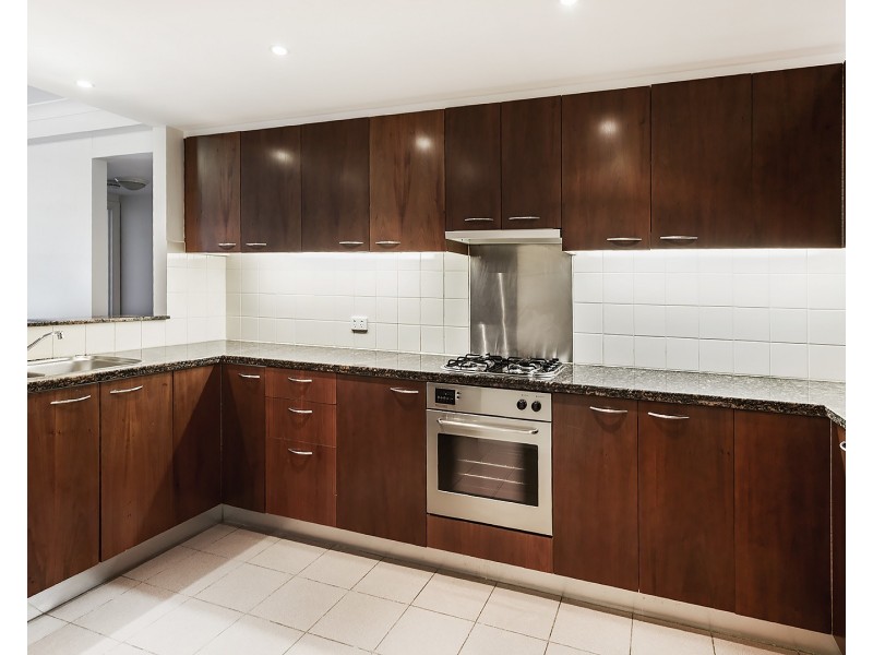 281 Elizabeth Street, Sydney NSW 2000