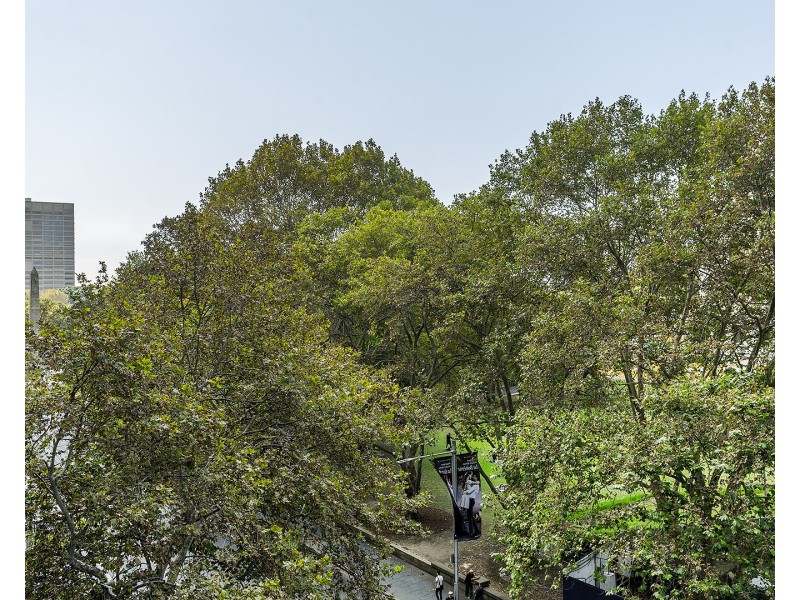 281 Elizabeth Street, Sydney NSW 2000