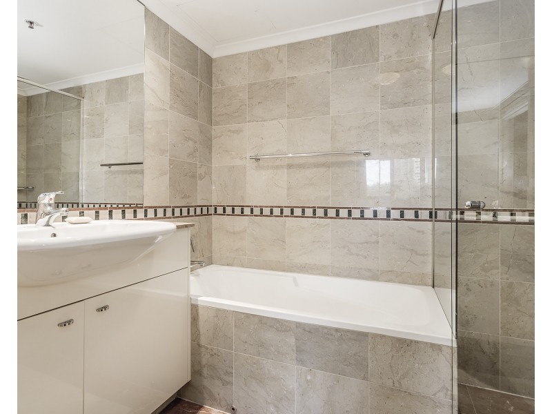 281 Elizabeth Street, Sydney NSW 2000