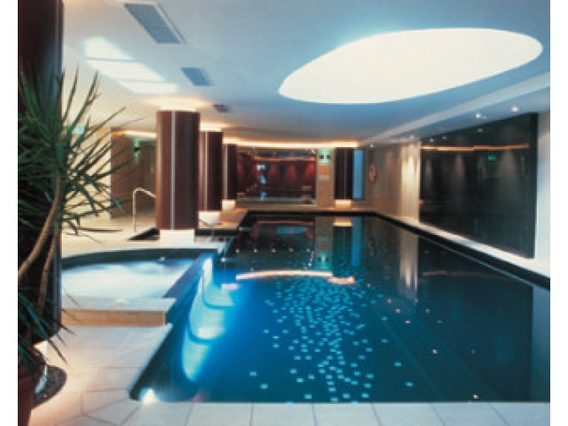 281 Elizabeth Street, Sydney NSW 2000