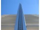 281 Elizabeth Street, Sydney NSW 2000