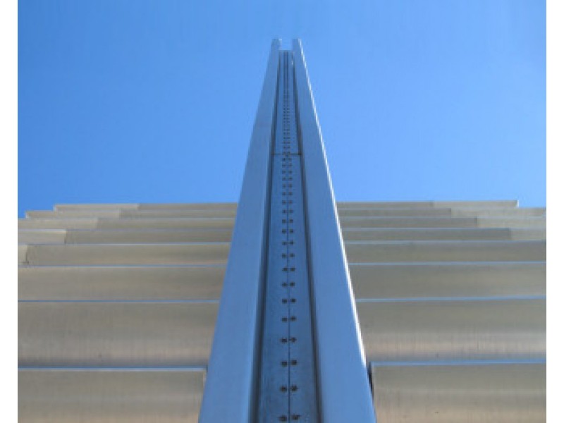 281 Elizabeth Street, Sydney NSW 2000