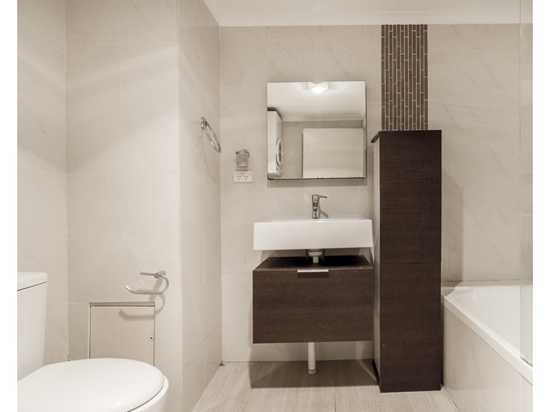 242 Elizabeth Street, Surry Hills NSW 2010