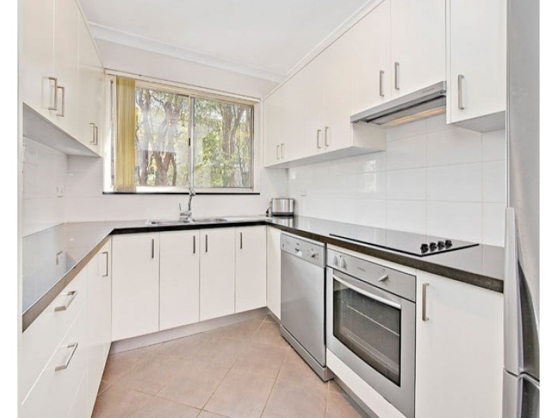 26 Charles Street, Five Dock NSW 2046