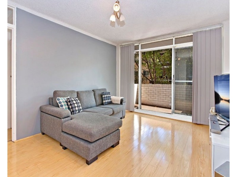 26 Charles Street, Five Dock NSW 2046