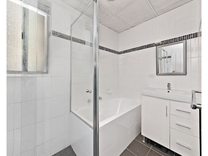 26 Charles Street, Five Dock NSW 2046