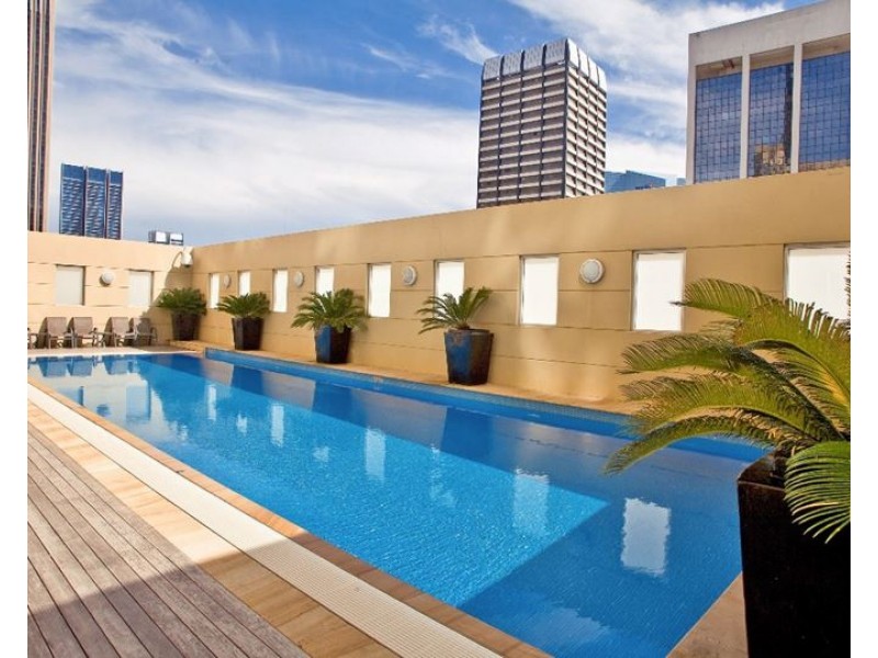 68 Market Street, Sydney NSW 2000