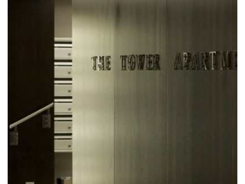 68 Market Street, Sydney NSW 2000