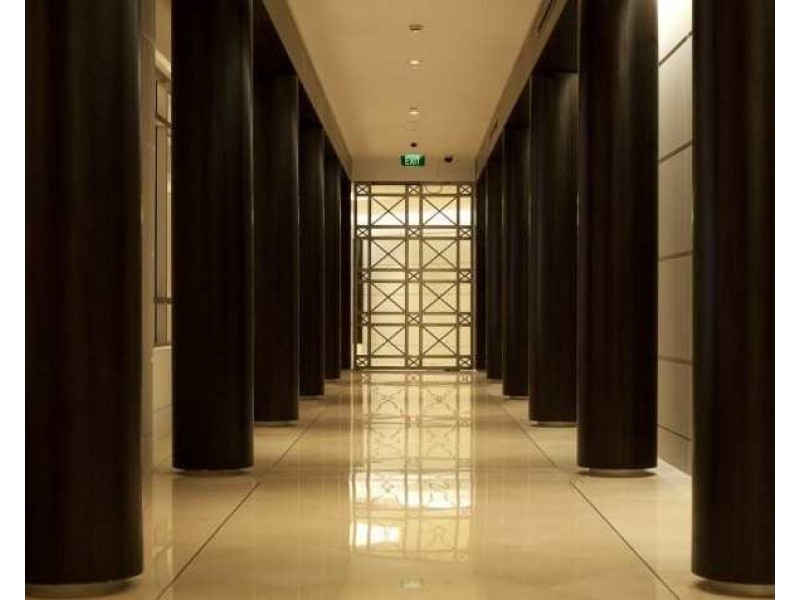 68 Market Street, Sydney NSW 2000