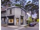 82 Marlborough Street, Surry Hills NSW 2010