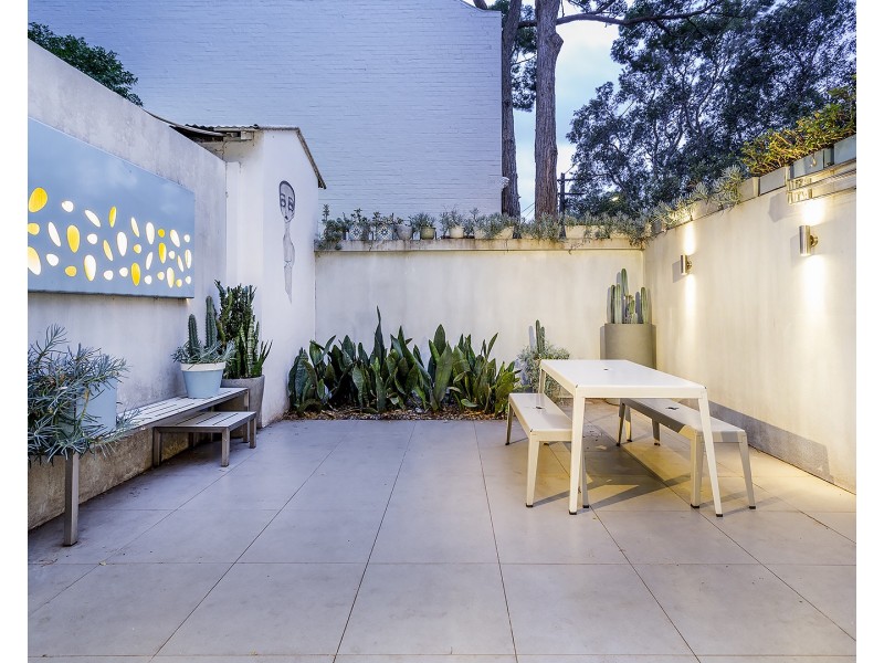 82 Marlborough Street, Surry Hills NSW 2010