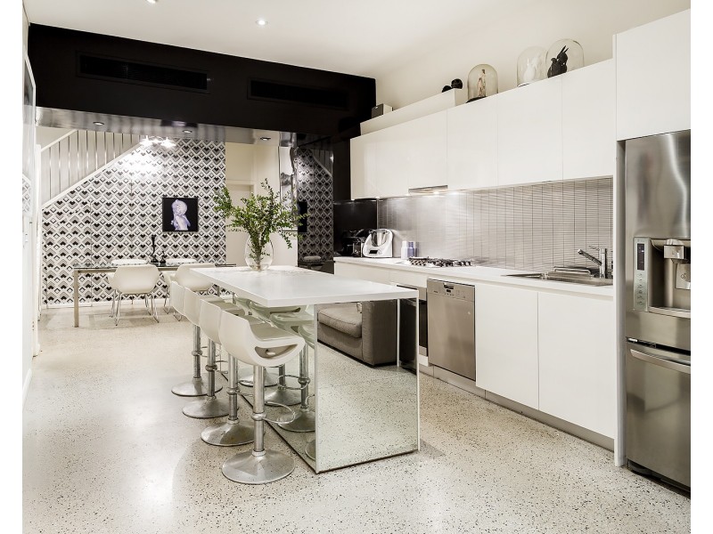 82 Marlborough Street, Surry Hills NSW 2010