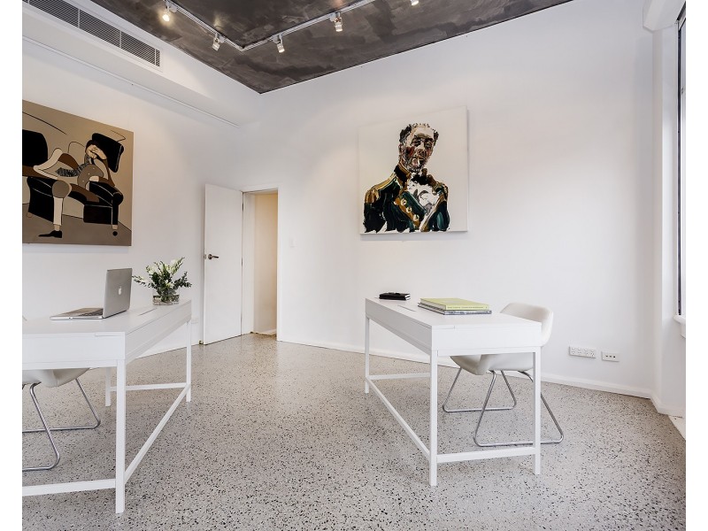 82 Marlborough Street, Surry Hills NSW 2010