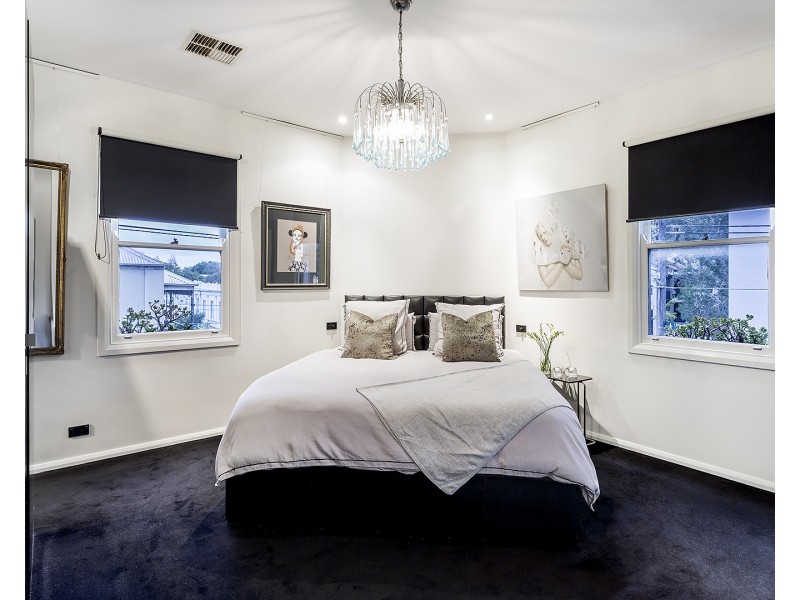 82 Marlborough Street, Surry Hills NSW 2010