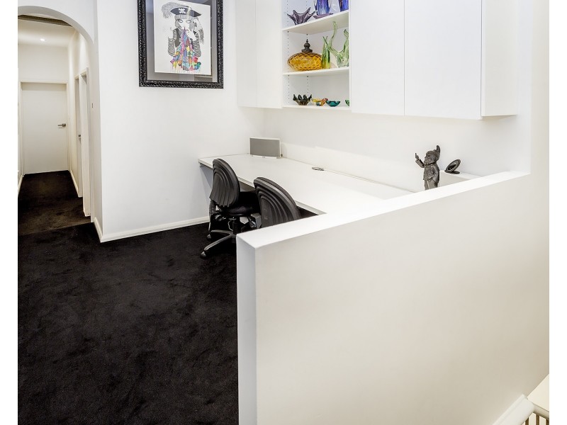 82 Marlborough Street, Surry Hills NSW 2010