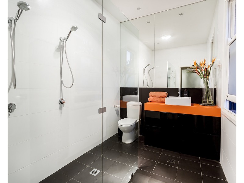 82 Marlborough Street, Surry Hills NSW 2010