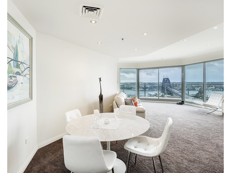 127 Kent Street, Sydney NSW 2000