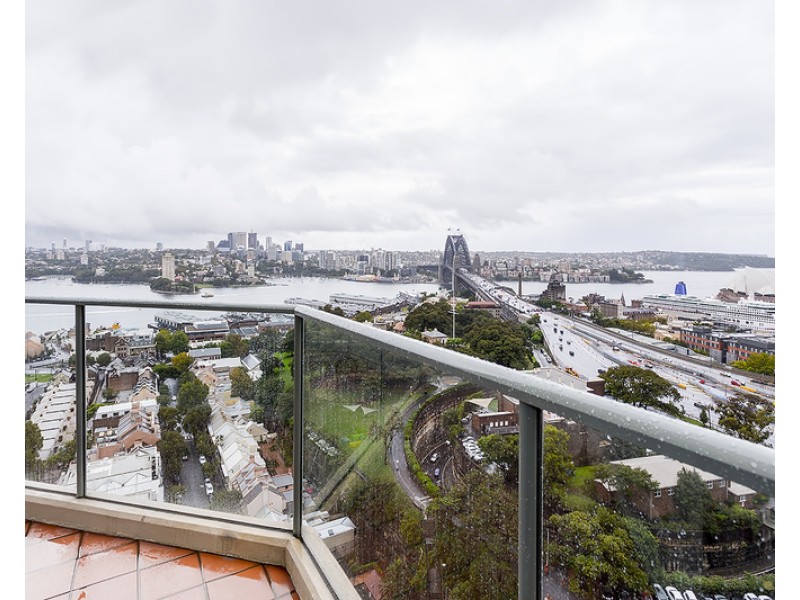 127 Kent Street, Sydney NSW 2000