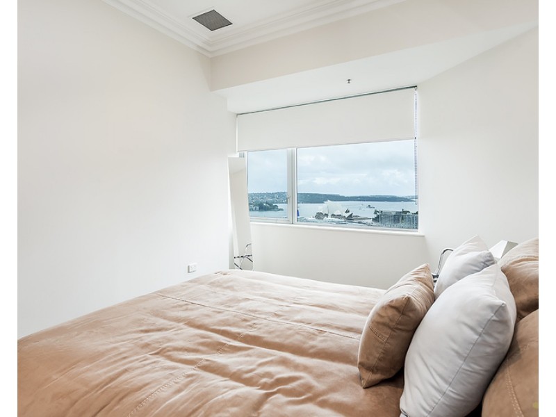 127 Kent Street, Sydney NSW 2000