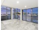 33 Devonshire Street, Chatswood NSW 2067