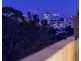 33 Devonshire Street, Chatswood NSW 2067