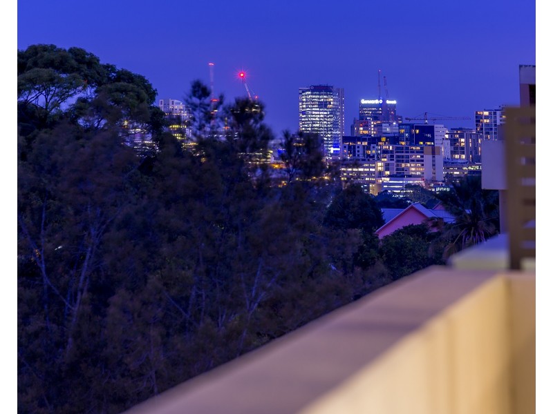 33 Devonshire Street, Chatswood NSW 2067