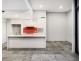 33 Devonshire Street, Chatswood NSW 2067