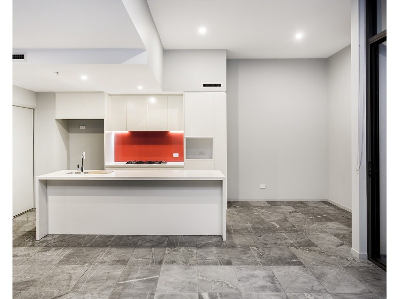33 Devonshire Street, Chatswood NSW 2067