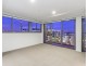 33 Devonshire Street, Chatswood NSW 2067