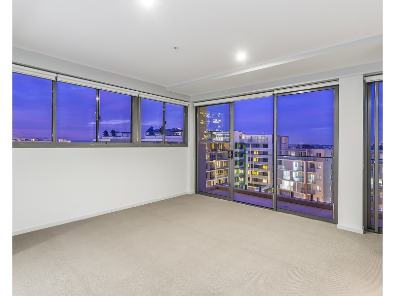 33 Devonshire Street, Chatswood NSW 2067