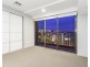 33 Devonshire Street, Chatswood NSW 2067