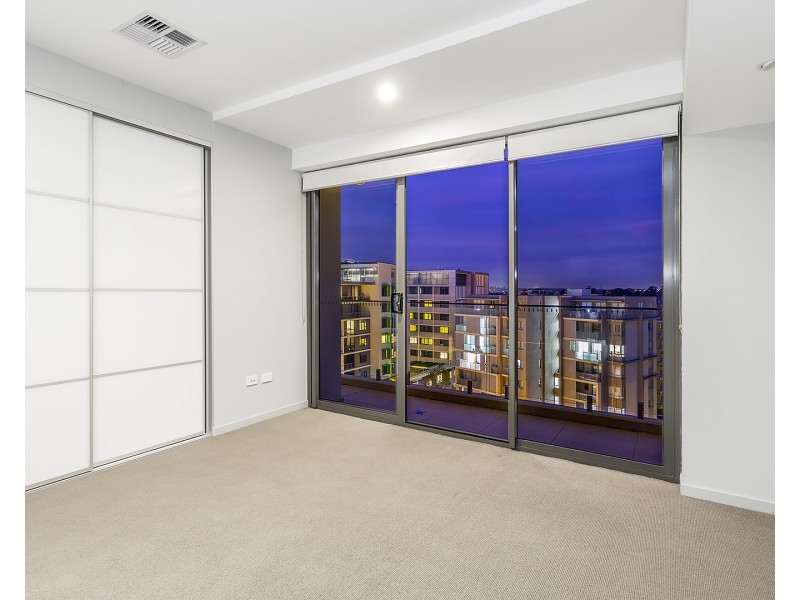 33 Devonshire Street, Chatswood NSW 2067