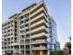 33 Devonshire Street, Chatswood NSW 2067