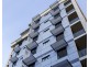 33 Devonshire Street, Chatswood NSW 2067