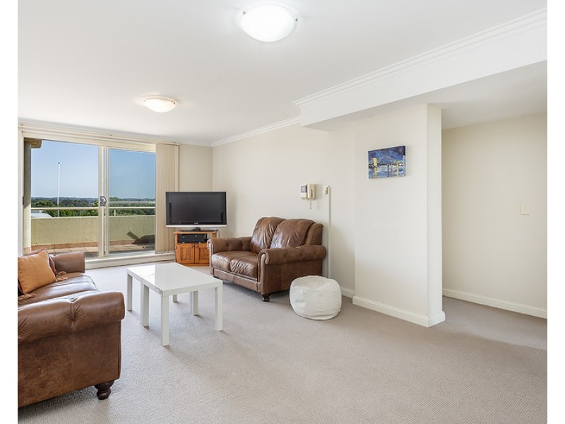 301-307 Penshurst Street, Willoughby NSW 2068