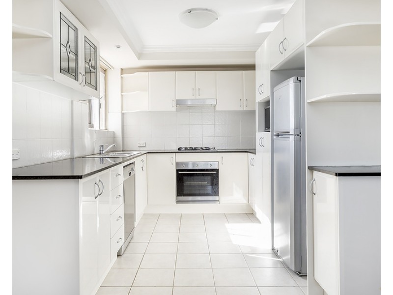 301-307 Penshurst Street, Willoughby NSW 2068