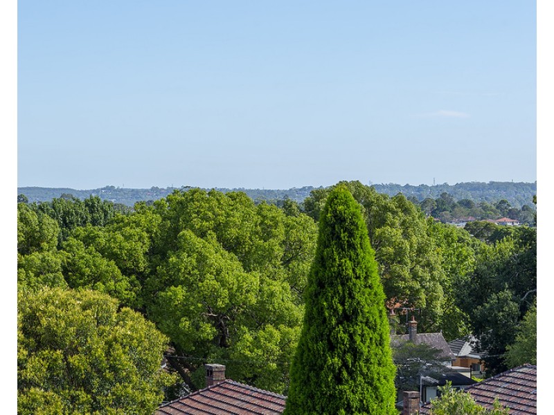 301-307 Penshurst Street, Willoughby NSW 2068