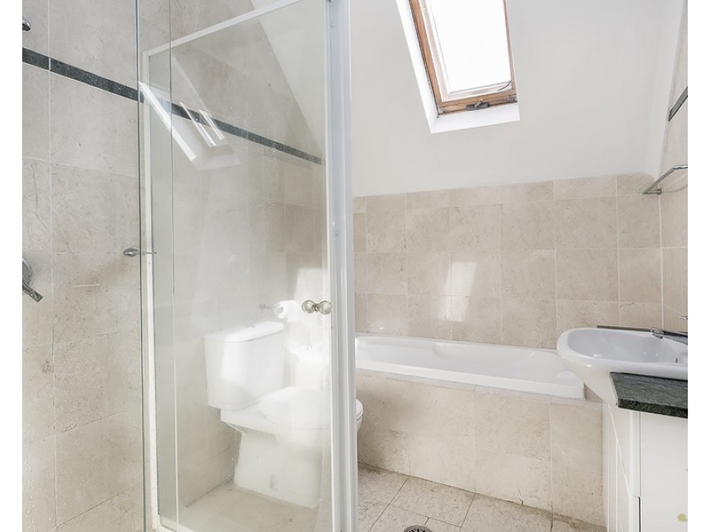 301-307 Penshurst Street, Willoughby NSW 2068